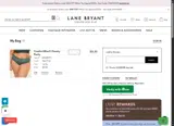 Cacique coupon verification screenshot