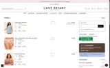 Cacique coupon verification screenshot
