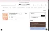 Cacique coupon verification screenshot