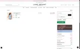 05008612 coupon verification screenshot