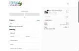 CACTUS15 coupon verification screenshot