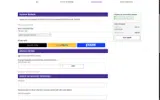 SPRING30 coupon verification screenshot