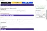 SPRING30 coupon verification screenshot