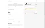 vip20 coupon verification screenshot