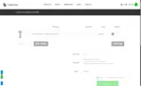 GOLF10 coupon verification screenshot