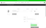 FATHERSDAY10 coupon verification screenshot