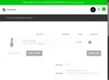 FATHERSDAY10 coupon verification screenshot