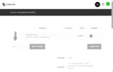 JA10 coupon verification screenshot