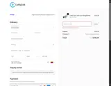 CaddyTalk USA coupon verification screenshot