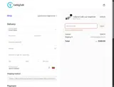 CaddyTalk USA coupon verification screenshot