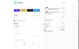 CaddyTalk USA coupon verification screenshot