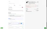 Caddytek coupon verification screenshot