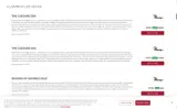 Caesars Rewards coupon verification screenshot