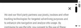 Caesars Rewards coupon verification screenshot