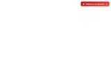Caesars Rewards: Shows & Attractions coupon verification screenshot