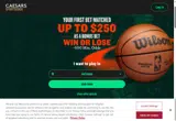 SBRBONUSDYW coupon verification screenshot