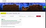 Caesars Sportsbook coupon verification screenshot