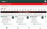 ACTIONDYW coupon verification screenshot