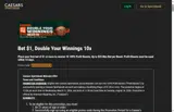 SAOMAXBONUSDYW coupon verification screenshot