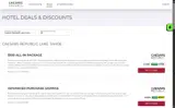 APSLT coupon verification screenshot