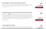 Caesars Sportsbook coupon verification screenshot