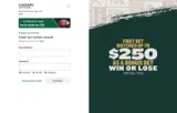 COVERS250BM coupon verification screenshot