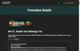 MHSDYW coupon verification screenshot
