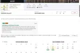 Caesars Sportsbook coupon verification screenshot