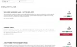 Caesars Sportsbook coupon verification screenshot