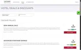Caesars Sportsbook coupon verification screenshot