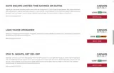 PREMLT coupon verification screenshot