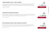 Caesars Sportsbook coupon verification screenshot