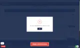 BORBONE10 coupon verification screenshot