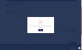 BREWED15 coupon verification screenshot