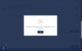 BREWED15 coupon verification screenshot