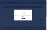 OFF10 coupon verification screenshot