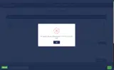 EARLYACCESS25 coupon verification screenshot
