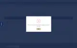 HONEY10 coupon verification screenshot