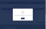 EARLYACCESS25 coupon verification screenshot