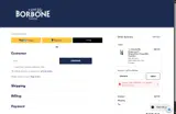 SPOTR10 coupon verification screenshot