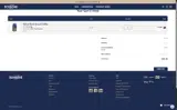 CAFFE15 coupon verification screenshot