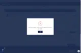 SPOTR10 coupon verification screenshot