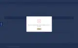 HONEY10 coupon verification screenshot