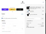 washboard coupon verification screenshot