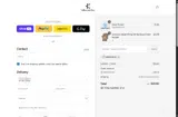 CREDIT0728 coupon verification screenshot