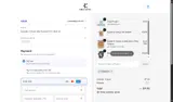 BIGBENCH coupon verification screenshot