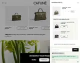10WELCOME10 coupon verification screenshot