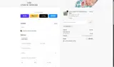 REGISTRY coupon verification screenshot