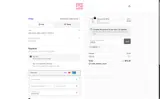 Cake For Dinner coupon verification screenshot