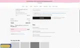 CakeSafe coupon verification screenshot
